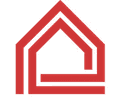 Logo Imperunica